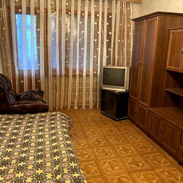 Сдам свою 3-х комнатную квартиру,микрорайон Родники