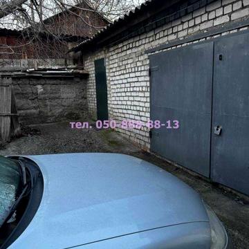 АВТОНОМНОЕ ГАЗОВОЕ отопление Центр города Рынок "Озёрка" Кирпичный дом