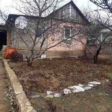 Продаж 1к Дім Ліванова провулок