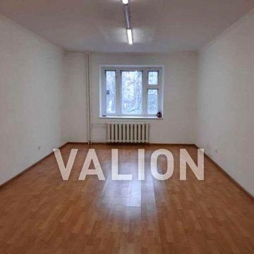 Продаж Без % 2к квартири вул Вишняківська 5б Дарницький рн Лівий берег