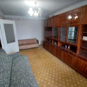 Продається 3-к квартира, вул. В.Великого, м. Борислав