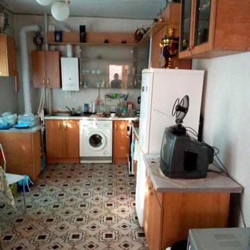 Продам дом  Гребной канал Сухой  Лиман