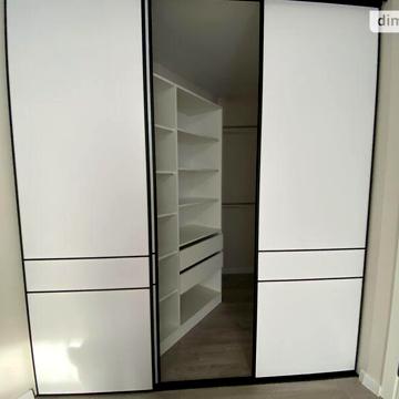 Продаж 1к Квартира Злуки проспект
