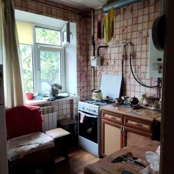 Продам 1к кв-ру 12000/ от метро  Университет/