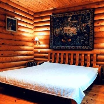 Здам будинок камін/генератор на Осокорках 200кв.м. від метро Славутич