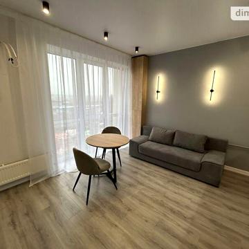 Продаж 1к Квартира Миколи Сингаївського (Новооскольська) вулиця