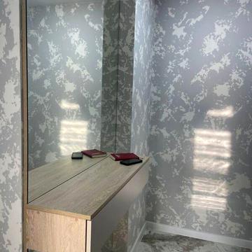 Продаж 1к Квартира просп. Злуки ЖК просп. Злуки, За, 5а