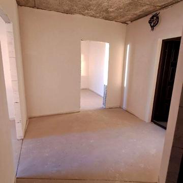 Продаж 2к Квартира вул. Перлинна ЖК Пятьдесят третья жемчужина