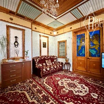 Продаж 3 кімнатної квартири в самому серці міста