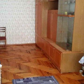 1 кв Осипенківський район