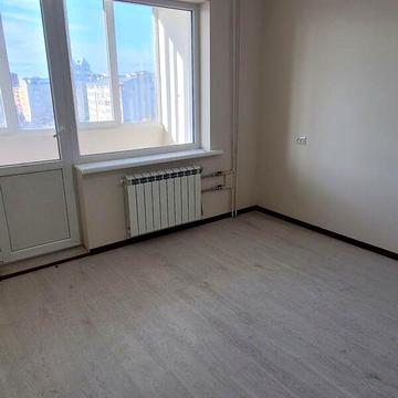 Продаж 2к Квартира Героїв УПА вулиця