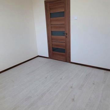 Продаж 2к Квартира Героїв УПА вулиця