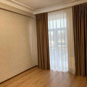 Продам 3комн.кв. в центре Кропивницкого