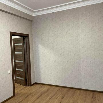 Продам 3комн.кв. в центре Кропивницкого