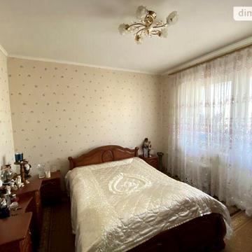 Продаж 3к Квартира вул. Архітектора Старова
