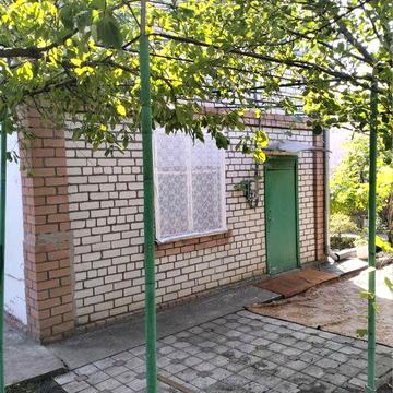 Продам дачу, поруч з БВ Пальма