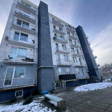 Феодосія Печерського вул. (Піонерська), 18