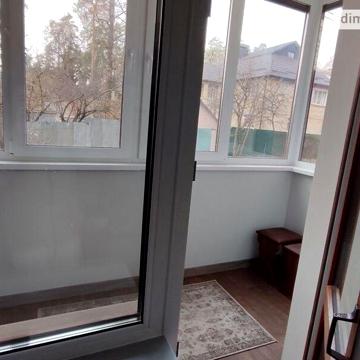 Продаж 1к Квартира Київська вулиця ЖК MunHausen