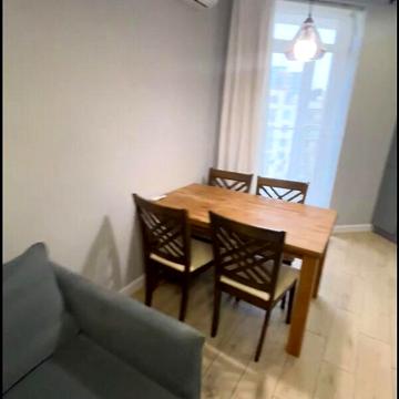 Продаж 2к Квартира Західна вулиця