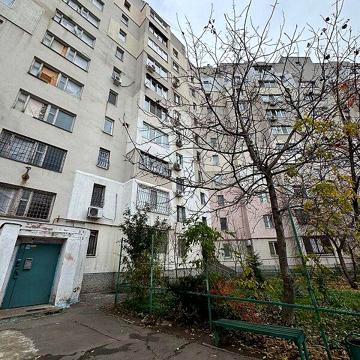 Продаж 2к Квартира пл. Михайлівська