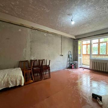 Академіка Заболотного вул., 59