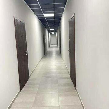Продаж 1к Квартира вул. Дача Ковалевського ЖК Avinion