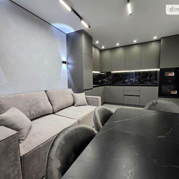 Продаж 2к Квартира Юліана Пелеша (Крайківського) вулиця ЖК Family Plaza