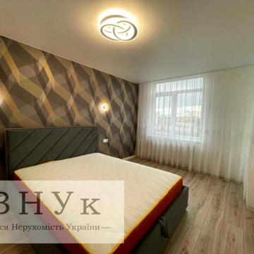 Київська вул., 9