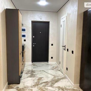Продаж 2к Квартира Київська вулиця ЖК Киевский