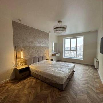 Здається 1-кімнатна квартира в ЖК GREAT HOUSE (перша здача)
