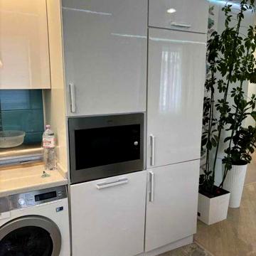 Продаж Дворівневої квартири з ремонтом.165000.Торг. ЖК Львівський Маєток