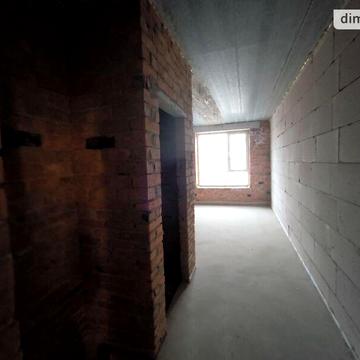 Продаж 1к Квартира Мирна вулиця ЖК Сенсация