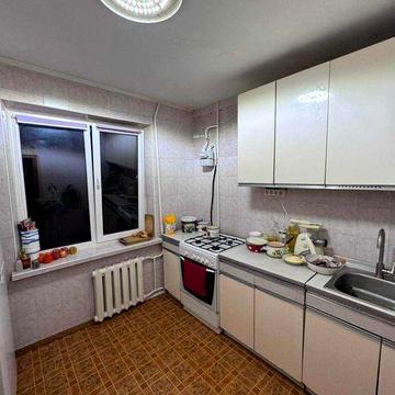 Продаж 2 К. Південо Захід