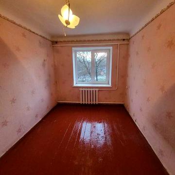 Продаж 3 К. Гречани