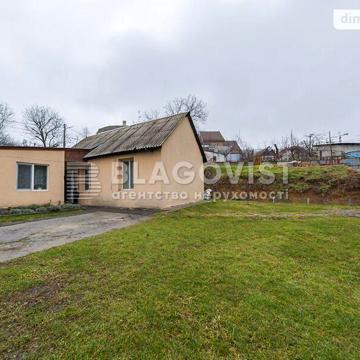 Продаж 2к Дім Уласа Самчука (Столєтова) вулиця