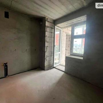 Продаж 2к Квартира Злуки проспект ЖК просп. Злуки, 25