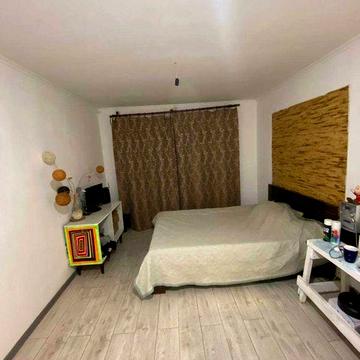 Продаж 1 К. Південо Захід