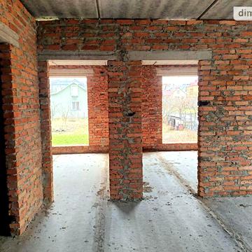 Продаж 2к Квартира Лесі Українки вулиця