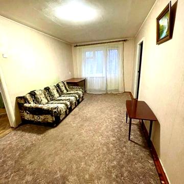 Продаж 3к Квартира Хмельницького Богдана проспект
