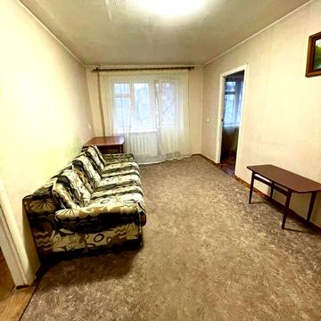 Продаж 3к Квартира Хмельницького Богдана проспект