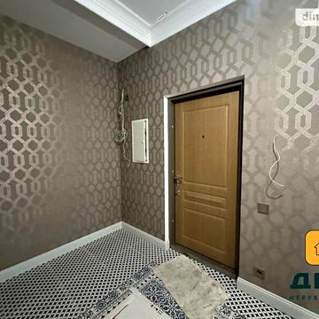Продаж 3к Квартира Аркадійське (Гагарінське) плато ЖК «Гагаринский»