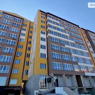 Продаж 2к Квартира Шухевича Романа вулиця ЖК ул. Шухевича, 3б