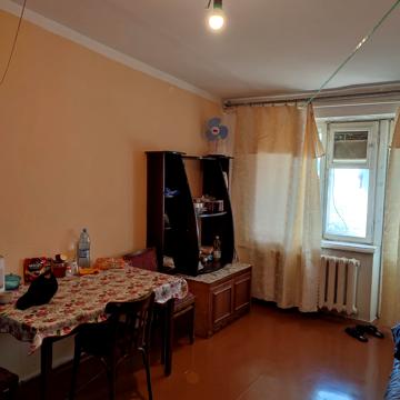 К.Великого, 18