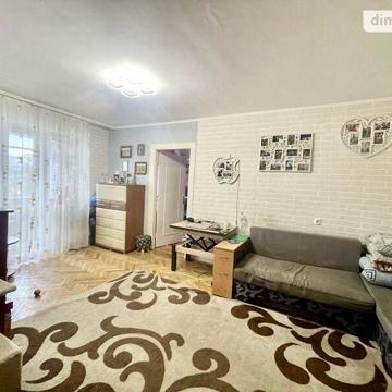 Продаж 2к Квартира вул. Виговського Івана