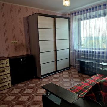Аваліані вул., 20