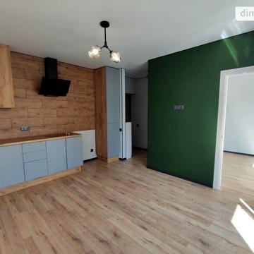 Продаж 1к Квартира Миколи Сингаївського (Новооскольська) вулиця ЖК Бургундия