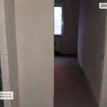 Продаж 2к Квартира Перлинна вулиця ЖК Сорок девятая жемчужина