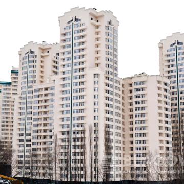 Митрополита Василя Липківського вул. (Урицького), 37б