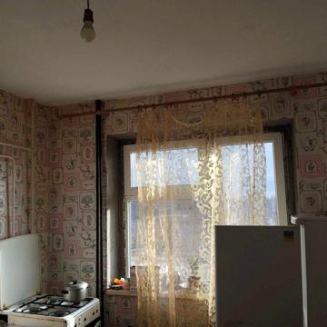 Продам 1 кімнатну квартиру ЖК ПП Марс