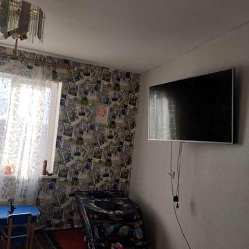 Продам 1 кімнатну квартиру ЖК ПП Марс